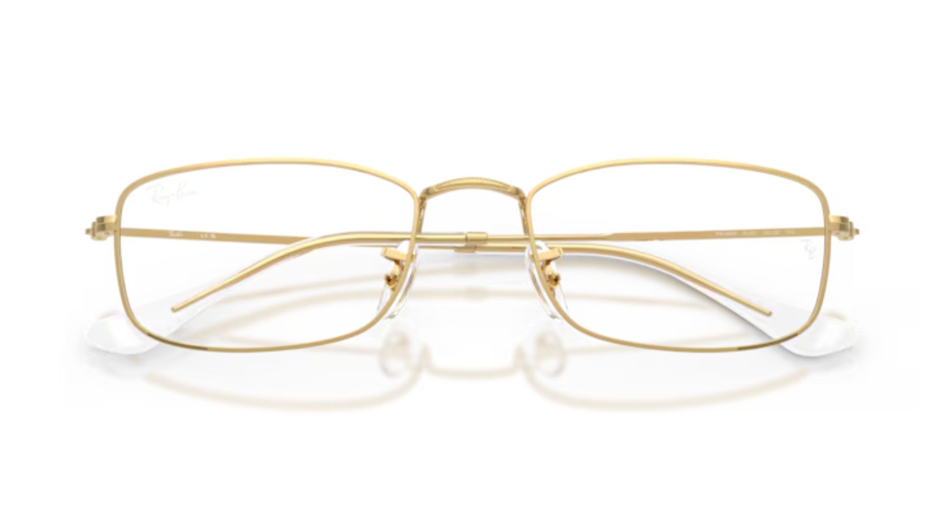 Ray-Ban 6647